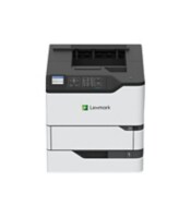  Browse Lexmark Laser Printers